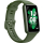 Huawei Band 7 zielony - 1046456 - zdjęcie 3